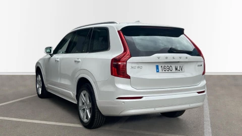 Volvo XC90 B5 D Core AWD Auto 173 kW (235 CV)