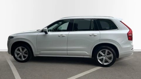 Volvo XC90 B5 D Core AWD Auto 173 kW (235 CV)