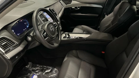 Volvo XC90 B5 D Core AWD Auto 173 kW (235 CV)