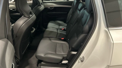 Volvo XC90 B5 D Core AWD Auto 173 kW (235 CV)