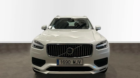 Volvo XC90 B5 D Core AWD Auto 173 kW (235 CV)