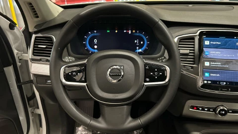 Volvo XC90 B5 D Core AWD Auto 173 kW (235 CV)