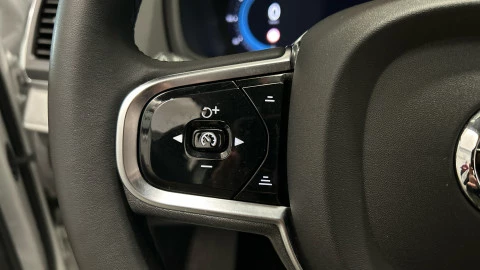 Volvo XC90 B5 D Core AWD Auto 173 kW (235 CV)