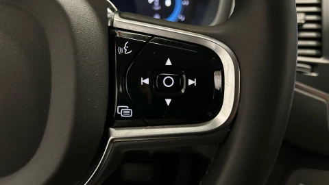 Volvo XC90 B5 D Core AWD Auto 173 kW (235 CV)