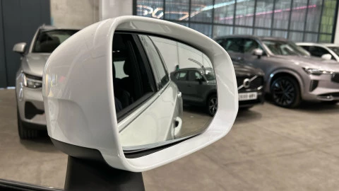 Volvo XC90 B5 D Core AWD Auto 173 kW (235 CV)