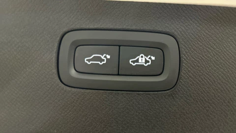 Volvo XC90 B5 D Core AWD Auto 173 kW (235 CV)