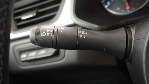 Renault Captur equilibre TCe 67kW (90CV)