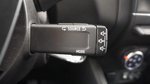 Renault Captur equilibre TCe 67kW (90CV)