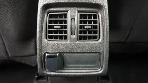 Renault Captur equilibre TCe 67kW (90CV)