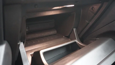 Renault Captur equilibre TCe 67kW (90CV)