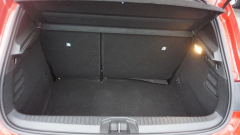 Renault Clio Techno TCe 90 (67kw)