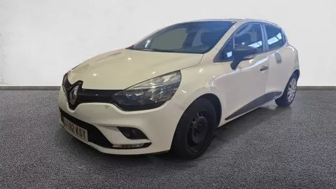 Renault Clio Business dCi 55kW (75CV) -18