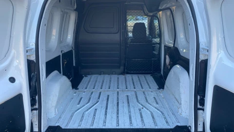 Renault Kangoo Furgón Profes. 1.5 Blue dCi 70kW Ábr. Sésamo R