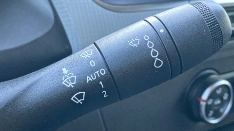 Renault Kangoo Furgón Profes. 1.5 Blue dCi 70kW Ábr. Sésamo R