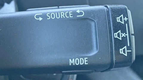 Renault Kangoo Furgón Profes. 1.5 Blue dCi 70kW Ábr. Sésamo R