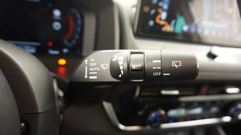 Nissan X-Trail 5pl 1.5 e-POWER 152kW 4x2 A/T N-Connecta