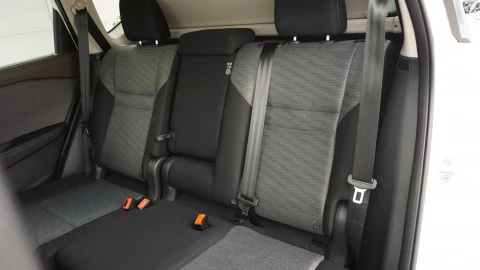 Nissan X-Trail 5pl 1.5 e-POWER 152kW 4x2 A/T N-Connecta