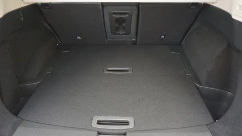 Nissan X-Trail 5pl 1.5 e-POWER 152kW 4x2 A/T N-Connecta