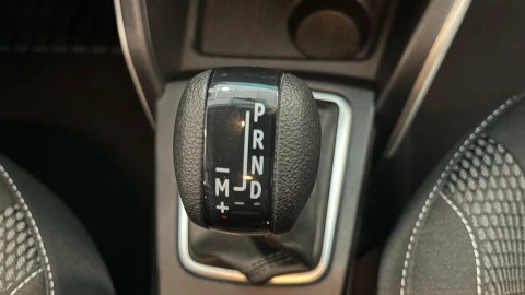 Dacia Duster Prestige TCE 110kW (150CV) 4X2 EDC