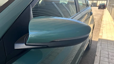 Hyundai Bayon 1.0 TGDI 74kW (100CV) 48V Essence