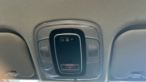 Hyundai Bayon 1.0 TGDI 74kW (100CV) 48V Essence