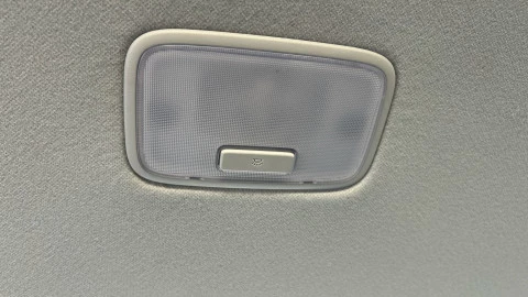 Hyundai Bayon 1.0 TGDI 74kW (100CV) 48V Essence