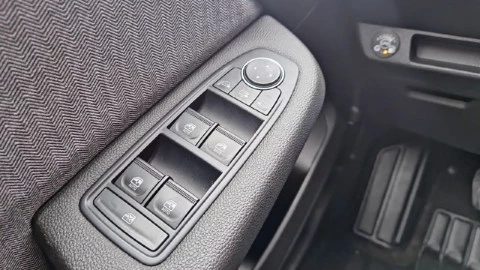 Renault Clio techno Eco-G 100cv (74kW)