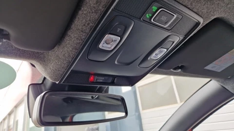 Renault Clio techno Eco-G 100cv (74kW)