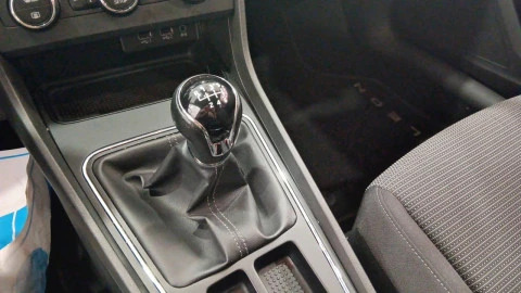 Seat Leon 1.5 EcoTSI 96kW (130CV) St&Sp Style
