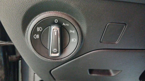 Seat Leon 1.5 EcoTSI 96kW (130CV) St&Sp Style