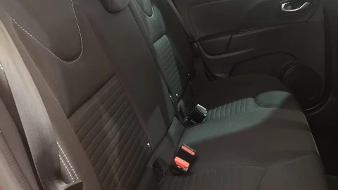 Renault Clio Limited Energy TCe 66kW (90CV)