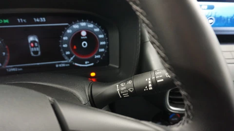 Nissan juke DIG-T 84 kW (114 CV) 6M/T N-Connecta