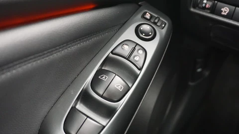 Nissan juke DIG-T 84 kW (114 CV) 6M/T N-Connecta