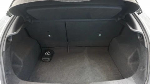 Nissan juke DIG-T 84 kW (114 CV) 6M/T N-Connecta