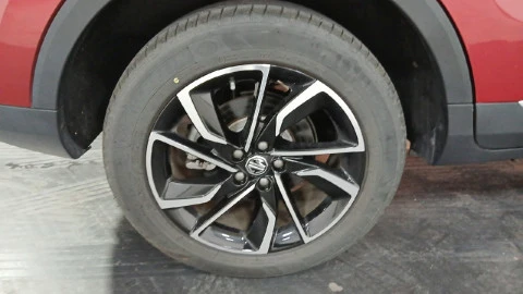 MG ZS 1.0T Luxury Auto