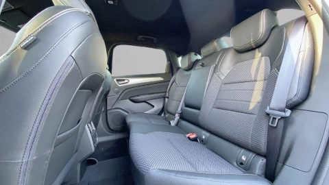 Renault Arkana Techno TCe 103kW(140CV) EDC mild hybrid