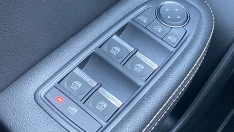 Renault Arkana Techno TCe 103kW(140CV) EDC mild hybrid