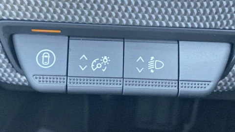 Renault Arkana Techno TCe 103kW(140CV) EDC mild hybrid