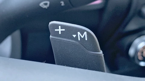 Renault Arkana Techno TCe 103kW(140CV) EDC mild hybrid