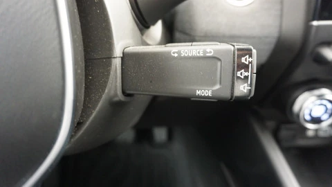 Renault Clio Techno TCe 90 (67kw)