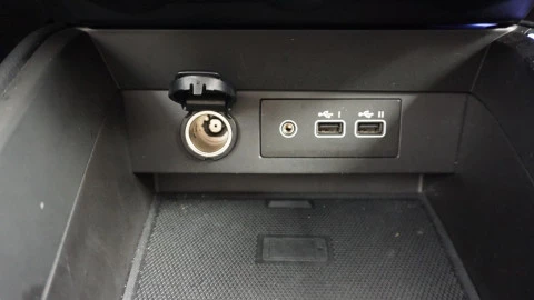 Renault Clio Techno TCe 90 (67kw)