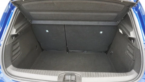 Renault Clio Techno TCe 90 (67kw)