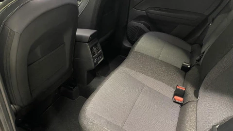 Renault Captur  TCe Techno 74kW GLP