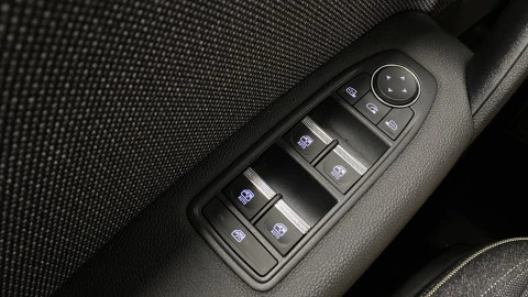 Renault Captur  TCe Techno 74kW GLP