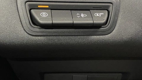 Renault Captur  TCe Techno 74kW GLP