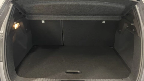 Renault Captur  TCe Techno 74kW GLP