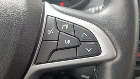 Dacia Jogger Extreme Go HYBRID 105kW (140CV) 7 plazas