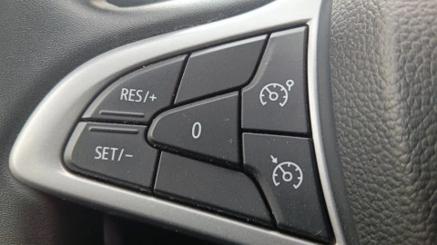 Dacia Jogger Extreme Go HYBRID 105kW (140CV) 7 plazas