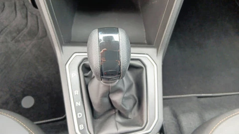 Dacia Jogger Extreme Go HYBRID 105kW (140CV) 7 plazas