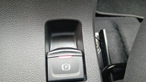 Dacia Jogger Extreme Go HYBRID 105kW (140CV) 7 plazas